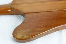 Enlarge photo 39