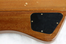 Enlarge photo 40