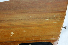 Enlarge photo 41