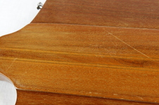 Enlarge photo 42