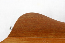 Enlarge photo 43