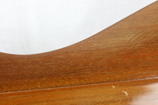 Enlarge photo 44