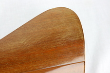Enlarge photo 45