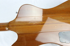 Enlarge photo 46