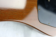 Enlarge photo 48