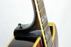 Enlarge photo 14