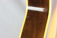 Enlarge photo 26