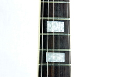 Enlarge photo 10