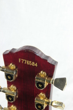 Enlarge photo 37