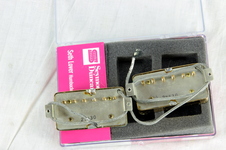 Enlarge photo 39