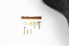 Enlarge photo 4