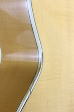Enlarge photo 28
