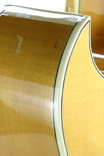 Enlarge photo 29