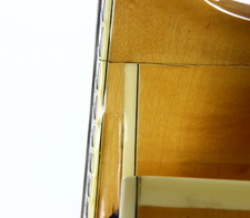 Enlarge photo 31