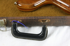 Enlarge photo 3