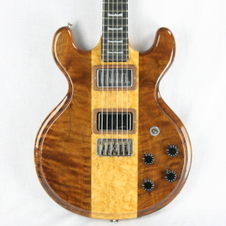 1977 Kramer 650G