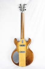 Enlarge photo 9