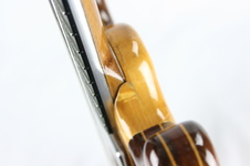 Enlarge photo 11