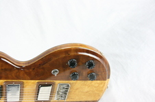 Enlarge photo 25