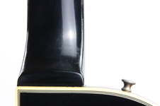 Enlarge photo 20