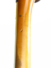 Enlarge photo 25