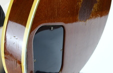 Enlarge photo 28