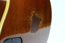 Enlarge photo 29