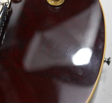 Enlarge photo 31