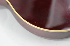 Enlarge photo 33