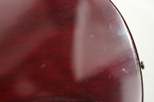 Enlarge photo 37