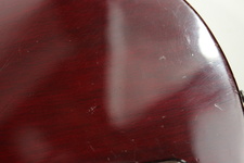 Enlarge photo 38