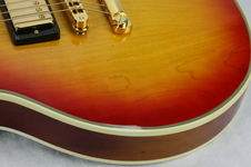 Enlarge photo 23