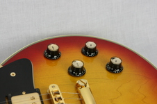 Enlarge photo 25