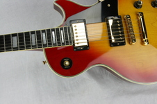Enlarge photo 35
