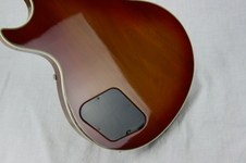 Enlarge photo 47