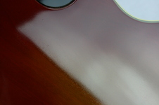 Enlarge photo 49