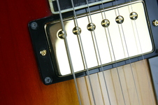 Enlarge photo 52