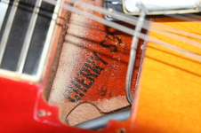 Enlarge photo 56