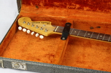 Enlarge photo 4