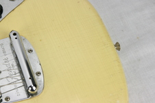 Enlarge photo 22