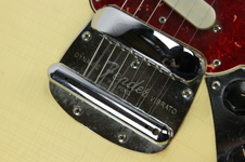 Enlarge photo 30