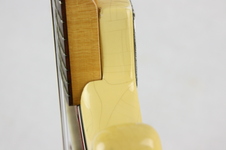 Enlarge photo 33