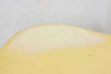 Enlarge photo 38