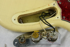 Enlarge photo 41