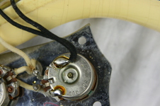 Enlarge photo 46