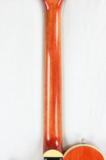 Enlarge photo 10