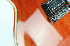Enlarge photo 17