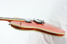 Enlarge photo 21