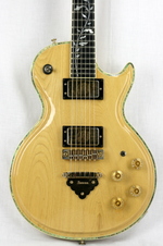 1978 Ibanez Scruggs