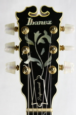 Enlarge photo 6